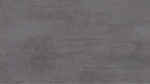 Blat Beton Capella TO 38mm 4100x600mm R3 | Swiss Krono