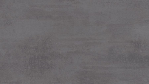 Blat Beton Capella TO 38mm 4100x600mm R3 | Swiss Krono