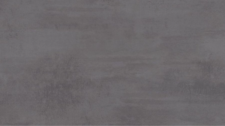 Blat Beton Capella TO 38mm 4100x600mm R3 | Swiss Krono