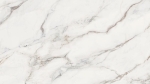 Blat Calacatta Oro SM 38mm 4100x600mm R3 | Swiss Krono