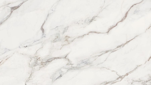 Blat Calacatta Oro SM 38mm 4100x600mm R3 | Swiss Krono