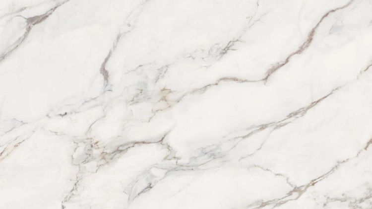 Blat Calacatta Oro SM 38mm 4100x600mm R3 | Swiss Krono