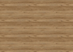 Płyta laminowana Dąb Pradawny OW 18mm 2800*2070 | Swiss Krono