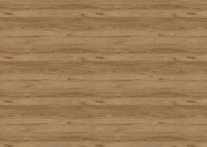 Płyta laminowana Dąb Pradawny OW 18mm 2800*2070 | Swiss Krono