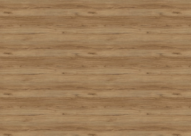 Płyta laminowana Dąb Pradawny OW 18mm 2800*2070 | Swiss Krono