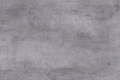 Płyta laminowana Beton Milenium BS 18mm 2800*2070 | Swiss Krono