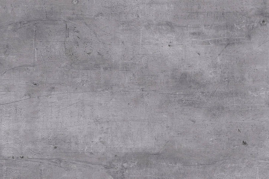 Płyta laminowana Beton Milenium BS 18mm 2800*2070 | Swiss Krono