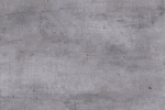 Płyta laminowana Beton Milenium BS 18mm 2800*2070 | Swiss Krono