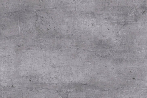 Płyta laminowana Beton Milenium BS 18mm 2800*2070 | Swiss Krono