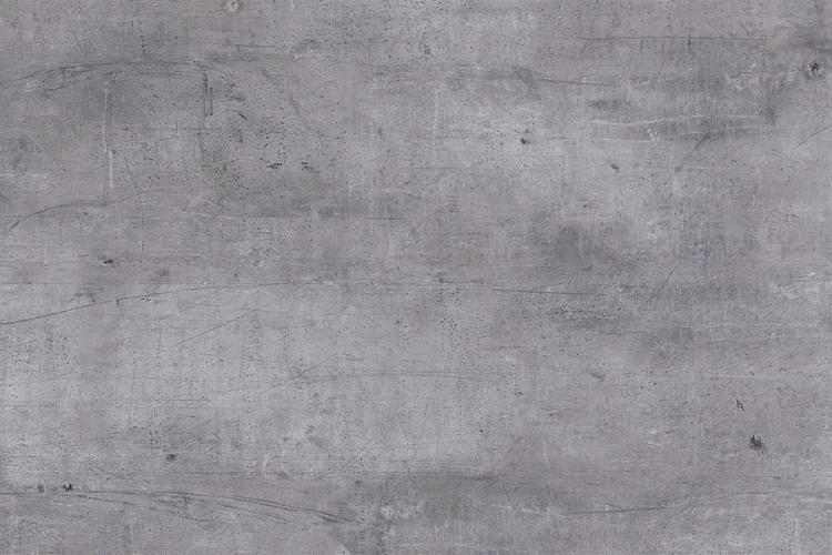 Płyta laminowana Beton Milenium BS 18mm 2800*2070 | Swiss Krono
