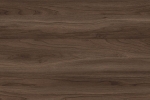Płyta laminowana Orzech Południowy OW 18mm 2800*2070 | Swiss Krono