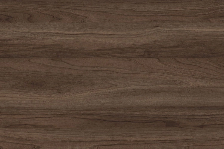 Płyta laminowana Orzech Południowy OW 18mm 2800*2070 | Swiss Krono