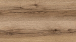 Płyta laminowana Dąb Lungo OV 18mm 2800*2070 | Swiss Krono