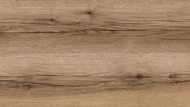 Płyta laminowana Dąb Lungo OV 18mm 2800*2070 | Swiss Krono