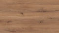 Płyta laminowana Dąb Mocha OW 18mm 2800*2070 | Swiss Krono