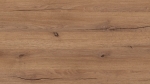 Płyta laminowana Dąb Mocha OW 18mm 2800*2070 | Swiss Krono