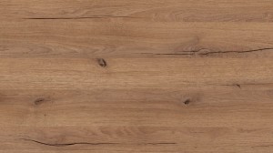 Płyta laminowana Dąb Mocha  OW 18mm 2800*2070 | Swiss Krono