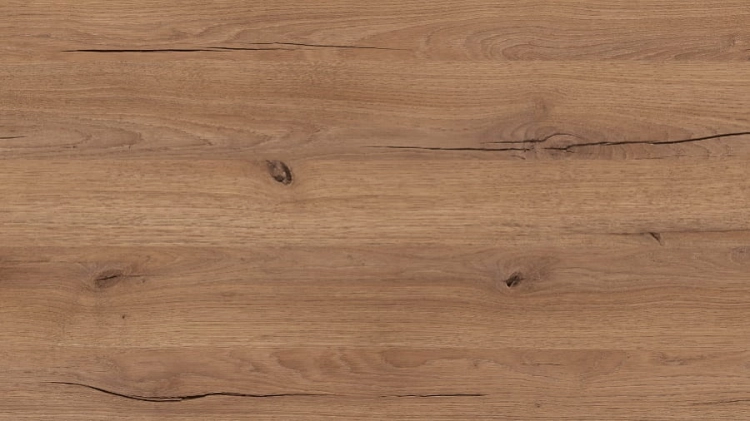 Płyta laminowana Dąb Mocha OW 18mm 2800*2070 | Swiss Krono