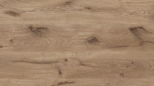 Płyta laminowana Dąb Latte OV 18mm 2800*2070 | Swiss Krono