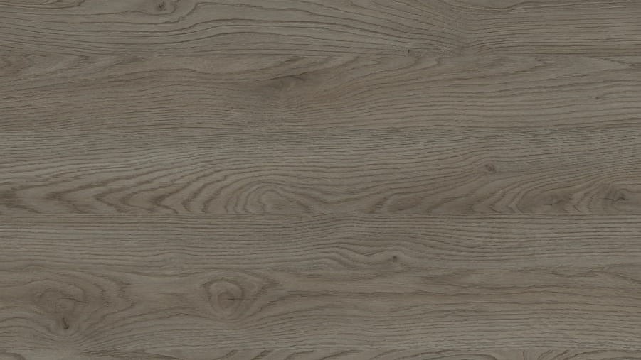 D1096 OV D_FRAPPE.jpg