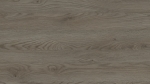 Płyta laminowana Dąb Frappe OV 18mm 2800*2070 | Swiss Krono