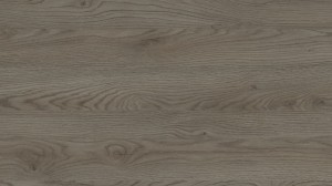 Płyta laminowana Dąb Frappe OV 18mm 2800*2070 | Swiss Krono