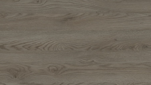 Płyta laminowana Dąb Frappe OV 18mm 2800*2070 | Swiss Krono