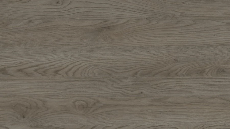 Płyta laminowana Dąb Frappe OV 18mm 2800*2070 | Swiss Krono
