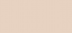 Płyta laminowana Beż PE 18mm 2800*2070 | Swiss Krono