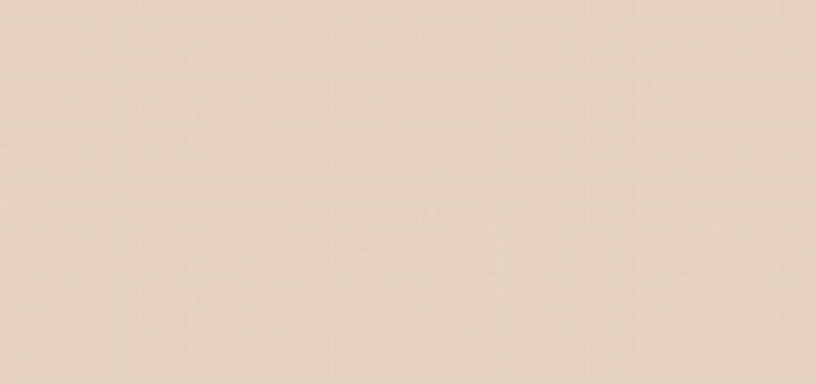 Płyta laminowana Beż PE 18mm 2800*2070 | Swiss Krono
