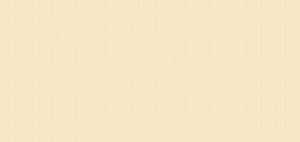 Płyta laminowana Wanilia PE 18mm 2800x2070 | Swiss Krono