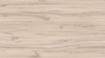 Płyta laminowana Dąb Nostalgiczny OV 18mm 2800*2070 | Swiss Krono