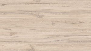 Płyta laminowana Dąb Nostalgiczny OV 18mm 2800*2070 | Swiss Krono