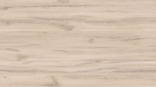 Płyta laminowana Dąb Nostalgiczny OV 18mm 2800*2070 | Swiss Krono