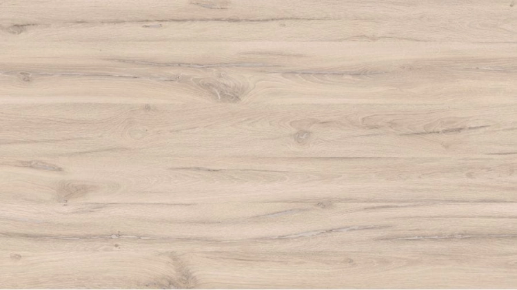 Płyta laminowana Dąb Nostalgiczny OV 18mm 2800*2070 | Swiss Krono