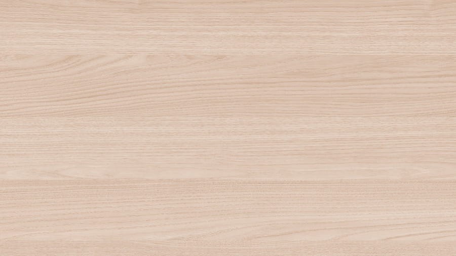 D20120 OV KASZT_SPOK JASNY.jpg