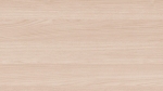 Płyta laminowana Kasztan Spokojny Jasny OV 18mm 2800*2070 | Swiss Krono