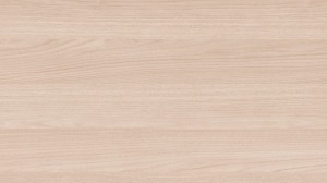 Płyta laminowana Kasztan Spokojny Jasny OV 18mm 2800*2070 | Swiss Krono