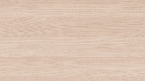 Płyta laminowana Kasztan Spokojny Jasny OV 18mm 2800*2070 | Swiss Krono