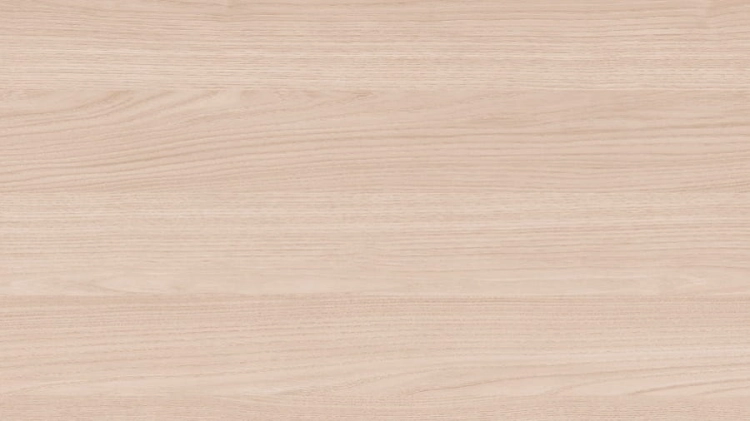Płyta laminowana Kasztan Spokojny Jasny OV 18mm 2800*2070 | Swiss Krono