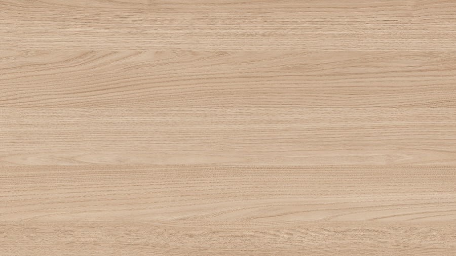 D20130 OV KASZT_SPOK.jpg