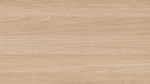Płyta laminowana Kasztan Spokojny OV 18mm 2800*2070 | Swiss Krono