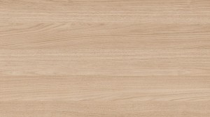 Płyta laminowana Kasztan Spokojny  OV 18mm 2800*2070 | Swiss Krono