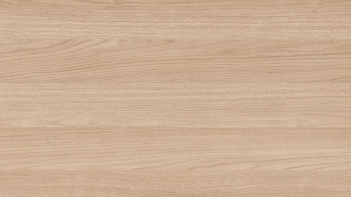 Płyta laminowana Kasztan Spokojny OV 18mm 2800*2070 | Swiss Krono