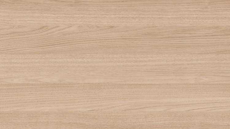 Płyta laminowana Kasztan Spokojny OV 18mm 2800*2070 | Swiss Krono