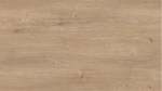 Płyta laminowana Dab Liryczny OV 18mm 2800*2070 | Swiss Krono