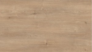 Płyta laminowana Dab Liryczny  OV 18mm 2800*2070 | Swiss Krono