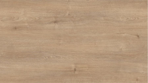 Płyta laminowana Dab Liryczny OV 18mm 2800*2070 | Swiss Krono
