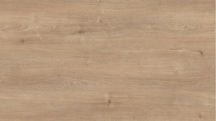 Płyta laminowana Dab Liryczny OV 18mm 2800*2070 | Swiss Krono