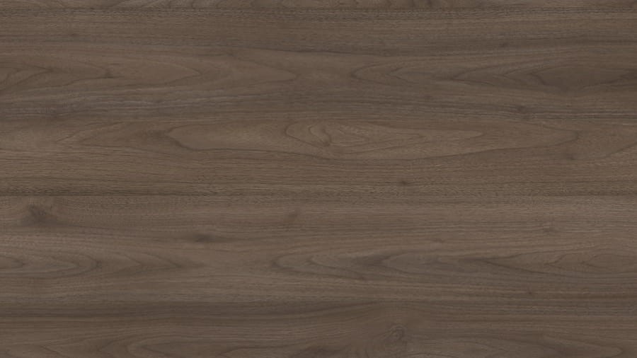 D20150 OW ORZ_KLASYCZNY.jpg